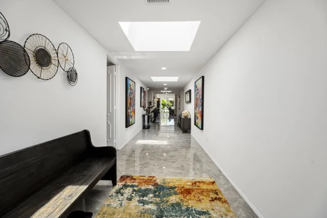 $1,350,000 | 1 Temple Court, Rancho Mirage, CA 92270