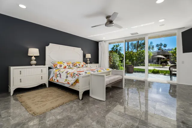 $1,350,000 | 1 Temple Court, Rancho Mirage, CA 92270