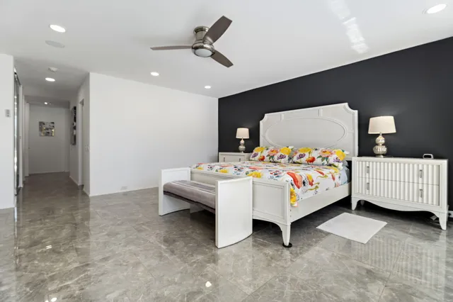 $1,350,000 | 1 Temple Court, Rancho Mirage, CA 92270