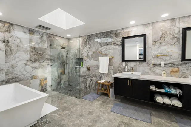 $1,350,000 | 1 Temple Court, Rancho Mirage, CA 92270