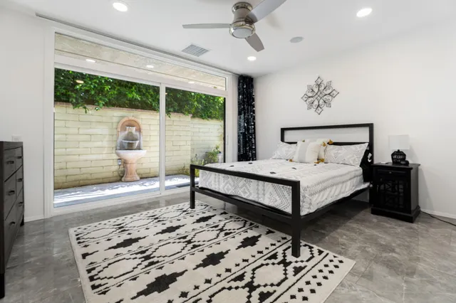 $1,350,000 | 1 Temple Court, Rancho Mirage, CA 92270