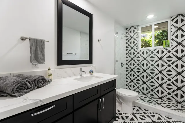 $1,350,000 | 1 Temple Court, Rancho Mirage, CA 92270