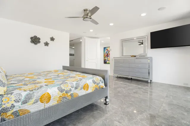 $1,350,000 | 1 Temple Court, Rancho Mirage, CA 92270