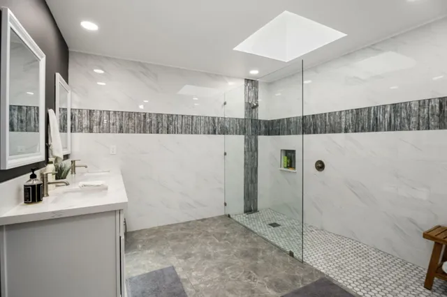 $1,350,000 | 1 Temple Court, Rancho Mirage, CA 92270