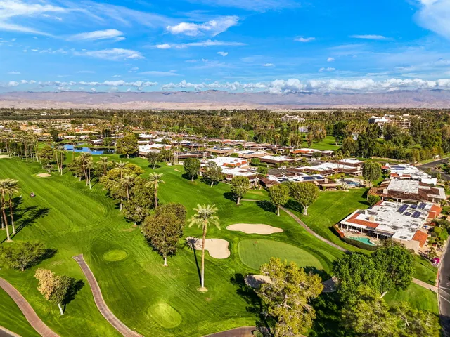 $1,350,000 | 1 Temple Court, Rancho Mirage, CA 92270