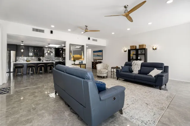 $1,350,000 | 1 Temple Court, Rancho Mirage, CA 92270