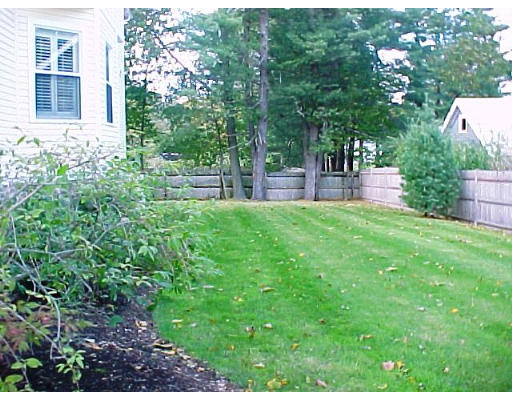 40 Calvin Road Wellesley, MA 02481 - Photo 11 of 11