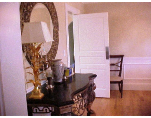 40 Calvin Road Wellesley, MA 02481 - Photo 8 of 11