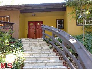 3571 Valley Meadow Road Sherman Oaks, CA 91403 - Photo 1 of 1