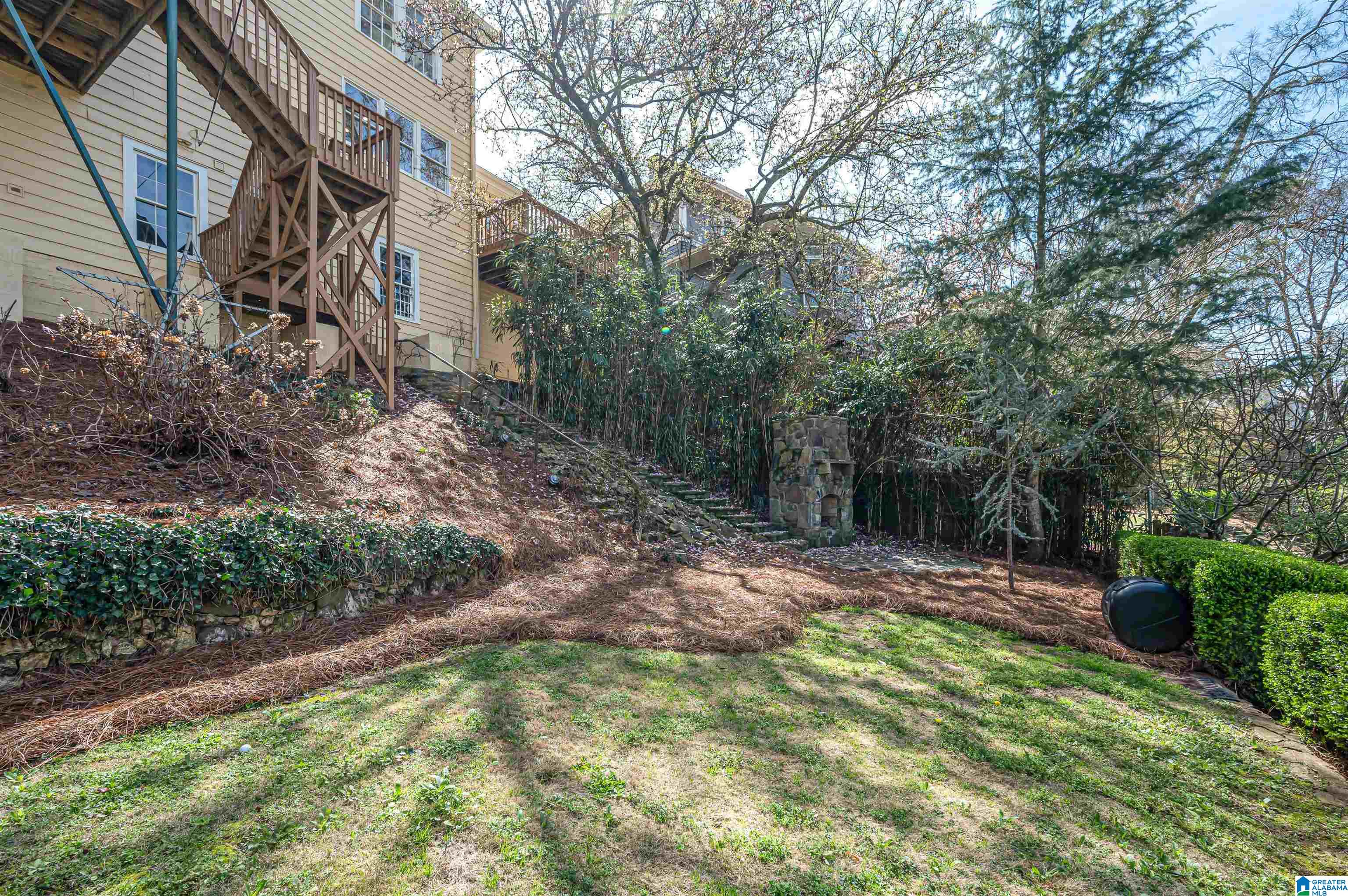 3600 Cliff Road Birmingham, AL 35205 - Photo 55 of 56