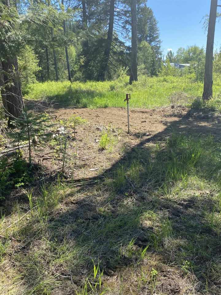 31 Grandview Flats Road Metaline Falls, WA 99153 - Photo 1 of 14 Gallery Image 1