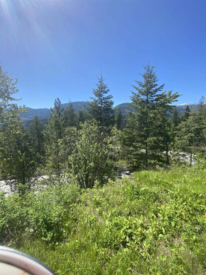 31 Grandview Flats Road Metaline Falls, WA 99153 - Photo 2 of 14 Gallery Image 2