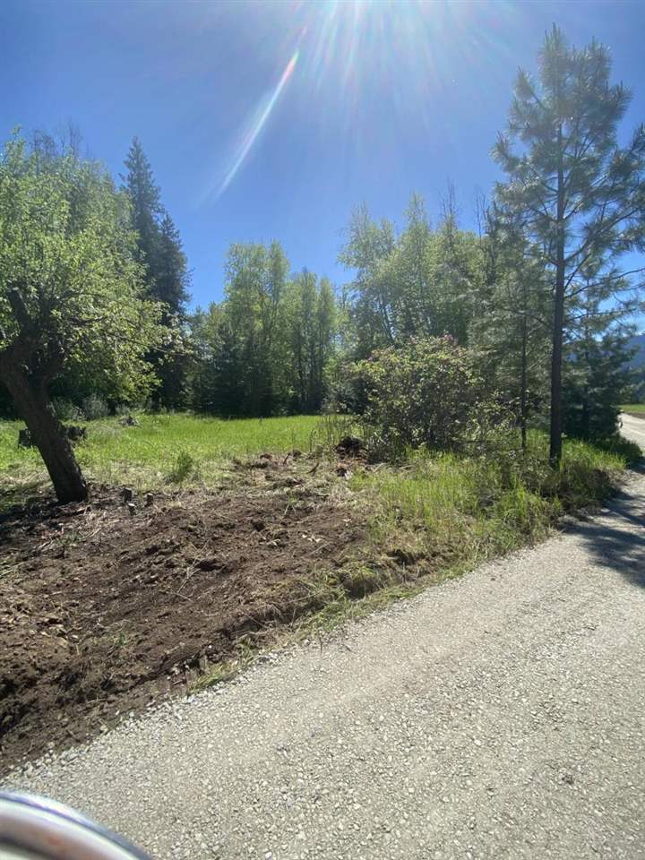 31 Grandview Flats Road Metaline Falls, WA 99153 - Photo 11 of 14 Gallery Image 11