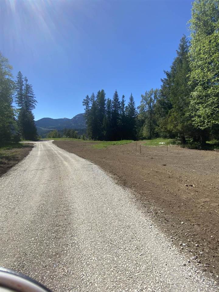 31 Grandview Flats Road Metaline Falls, WA 99153 - Photo 12 of 14 Gallery Image 12