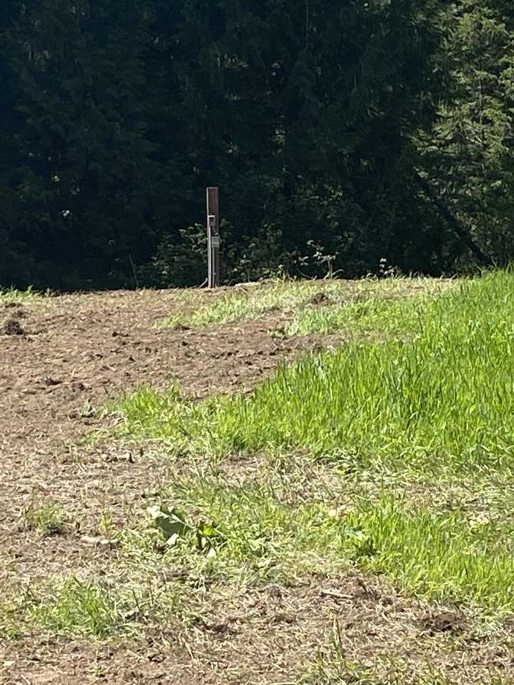 31 Grandview Flats Road Metaline Falls, WA 99153 - Photo 13 of 14 Gallery Image 13