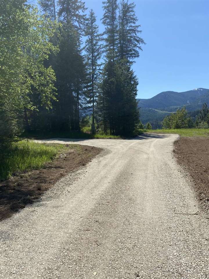 31 Grandview Flats Road Metaline Falls, WA 99153 - Photo 14 of 14 Gallery Image 14