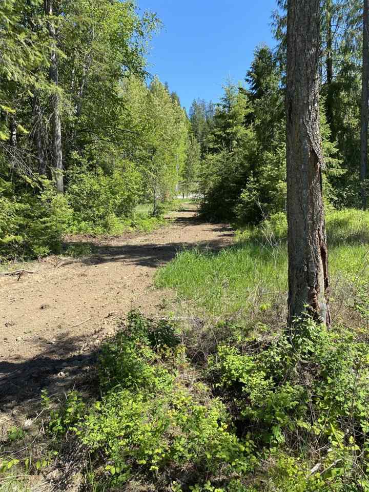 31 Grandview Flats Road Metaline Falls, WA 99153 - Photo 3 of 14 Gallery Image 3