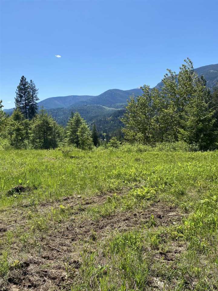 31 Grandview Flats Road Metaline Falls, WA 99153 - Photo 4 of 14 Gallery Image 4