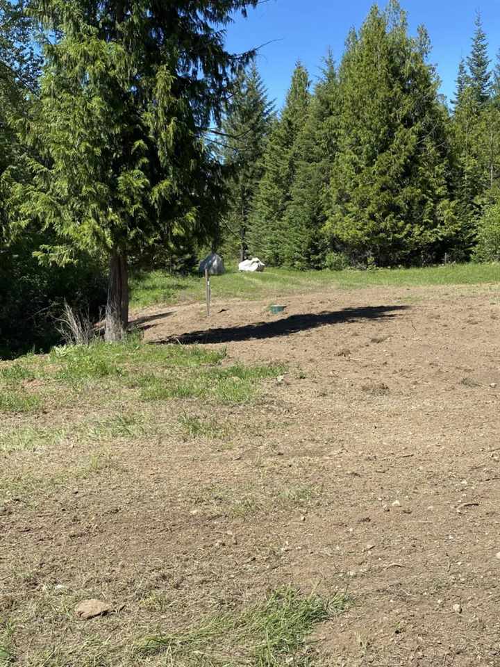 31 Grandview Flats Road Metaline Falls, WA 99153 - Photo 6 of 14 Gallery Image 6