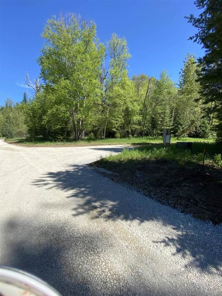 31 Grandview Flats Road Metaline Falls, WA 99153 - Photo 7 of 14 Gallery Image 7