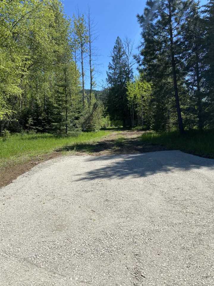 31 Grandview Flats Road Metaline Falls, WA 99153 - Photo 8 of 14 Gallery Image 8