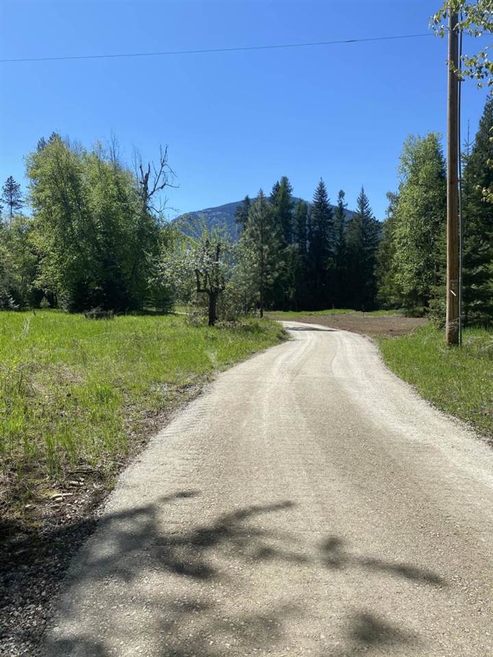 31 Grandview Flats Road Metaline Falls, WA 99153 - Photo 9 of 14 Gallery Image 9