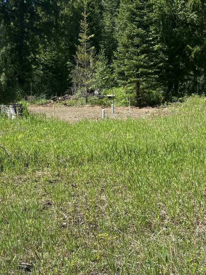 31 Grandview Flats Road Metaline Falls, WA 99153 - Photo 10 of 14 Gallery Image 10