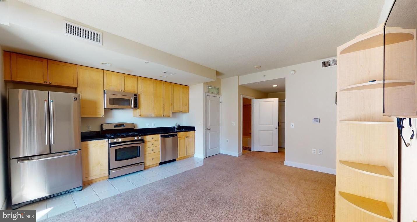 3650 South Glebe Road, Unit 361 Arlington, VA 22202 - Photo 6 of 29 Gallery Image 6