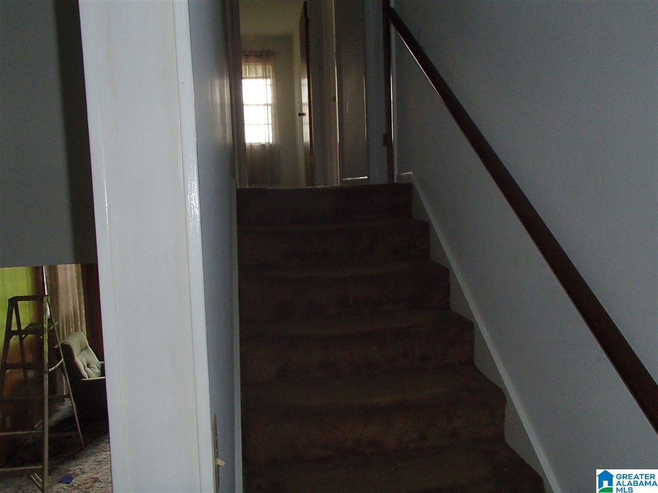 6673 Service Road Trussville, AL 35173 - Photo 6 of 14