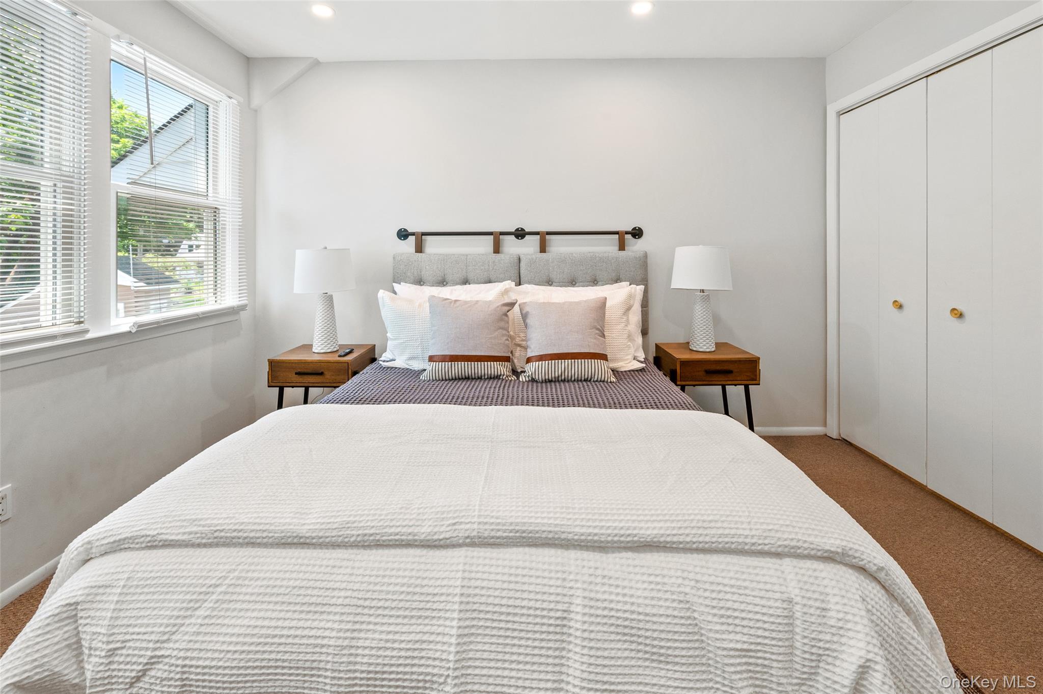 49 Canoe Place Road Hampton Bays, NY 11946 - Photo 19 of 27 Gallery Image 19