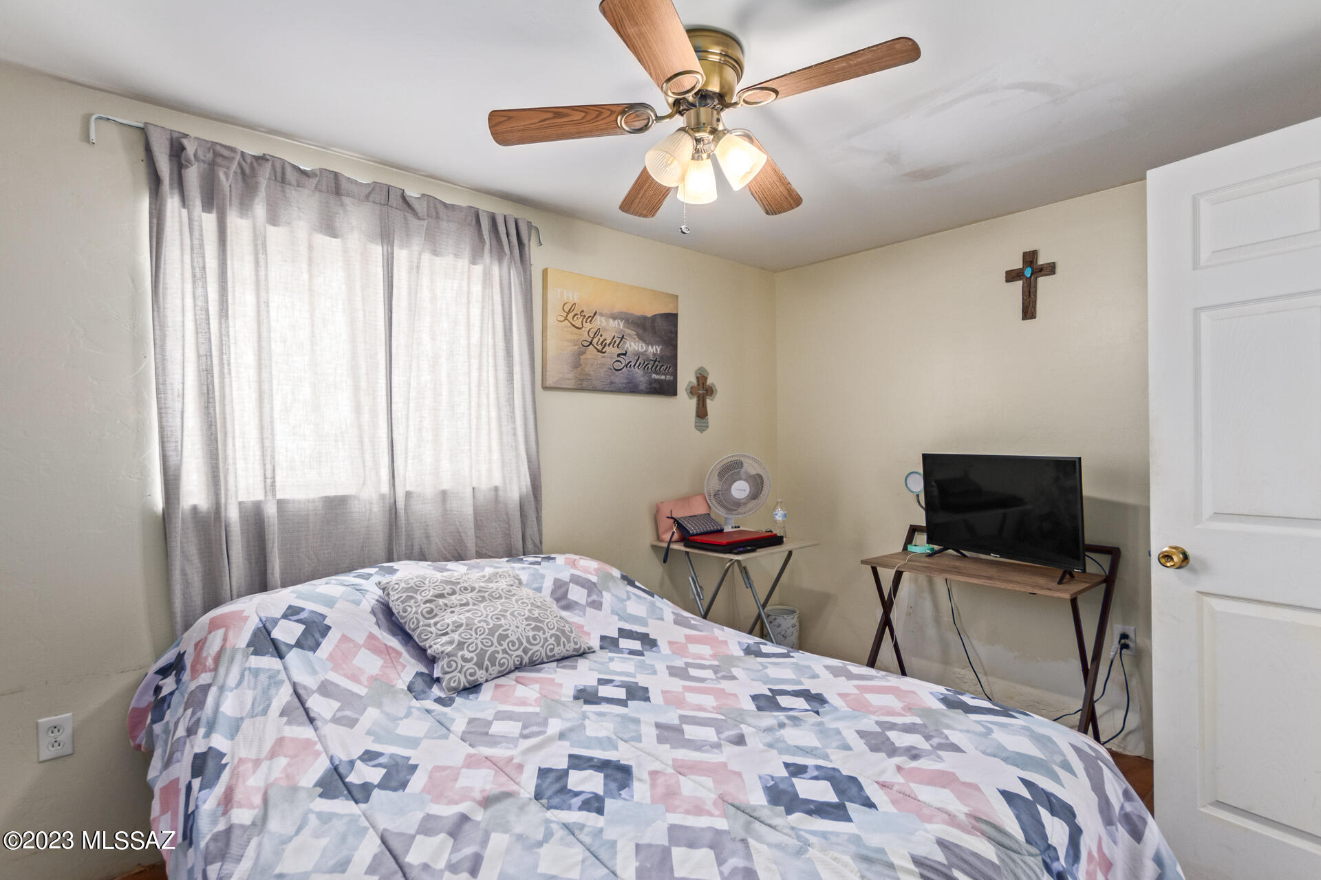 2561 West Alvaro Road Tucson, AZ 85746 - Photo 22 of 40 Gallery Image 22