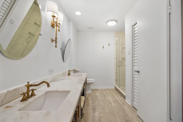 $2,500 | 2555 Bering Drive, Unit 1, Houston, TX 77057