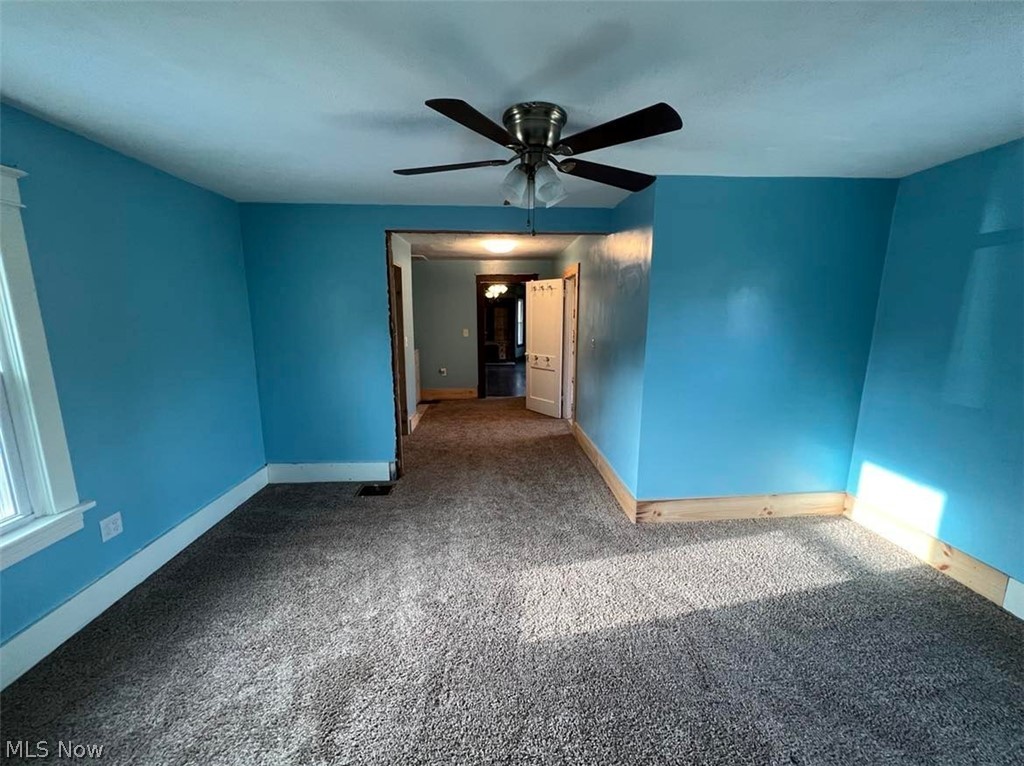9 Township Road Dillonvale, OH 43917 - Photo 15 of 30 Gallery Image 15