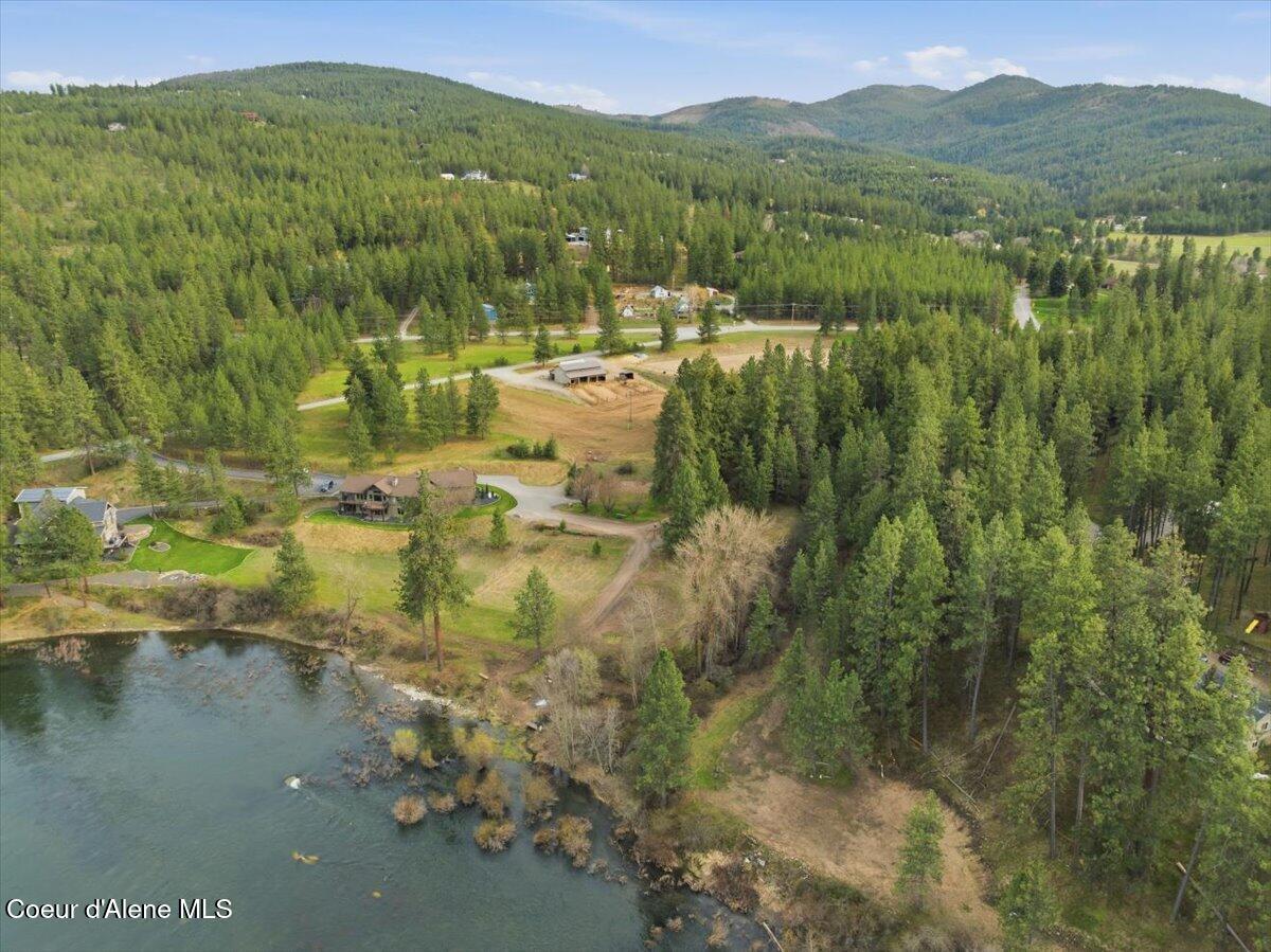 Nka South Plonske Road Post Falls, ID 83854 - Photo 11 of 28 30-639 S Plonske Rd_RedHogMedia