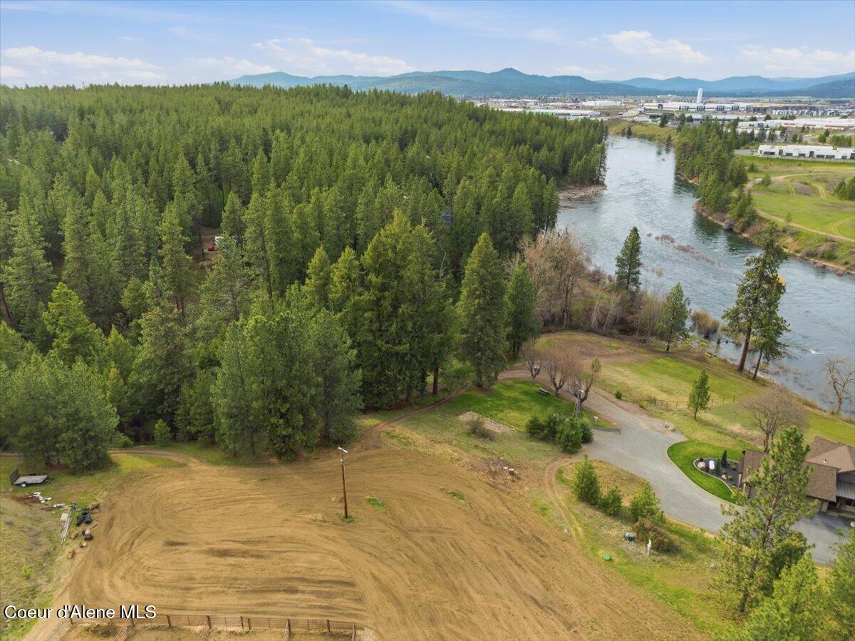 Nka South Plonske Road Post Falls, ID 83854 - Photo 12 of 28 05-639 S Plonske Rd_RedHogMedia