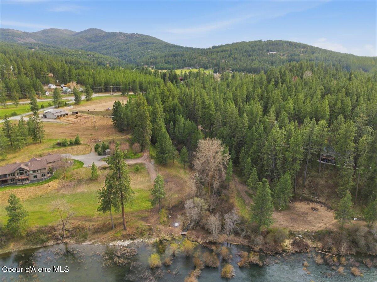 Nka South Plonske Road Post Falls, ID 83854 - Photo 13 of 28 07-639 S Plonske Rd_RedHogMedia