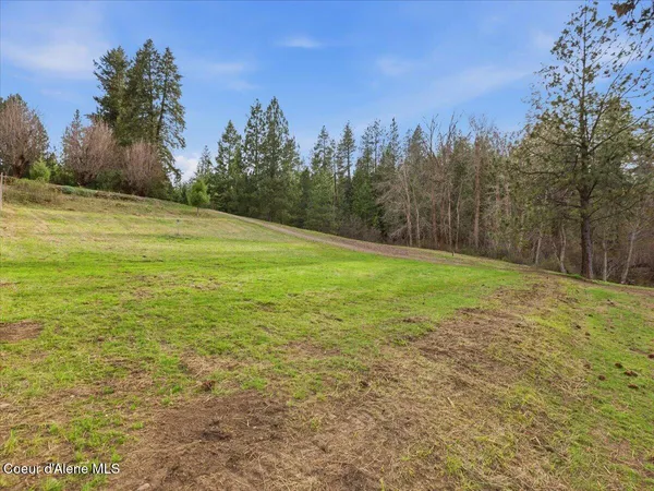 $875,000 | Nka South Plonske Road, Post Falls, ID 83854