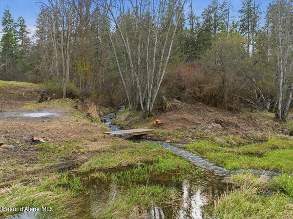 $875,000 | Nka South Plonske Road, Post Falls, ID 83854