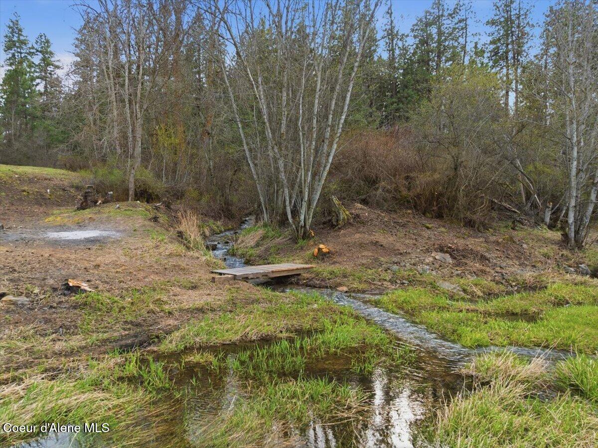 Nka South Plonske Road Post Falls, ID 83854 - Photo 17 of 28 27-639 S Plonske Rd_RedHogMedia