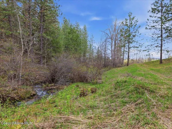 $875,000 | Nka South Plonske Road, Post Falls, ID 83854