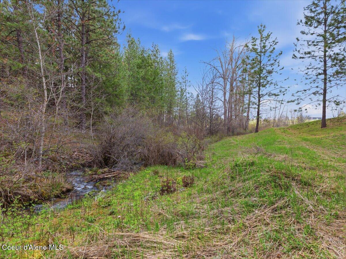 Nka South Plonske Road Post Falls, ID 83854 - Photo 18 of 28 17-639 S Plonske Rd_RedHogMedia