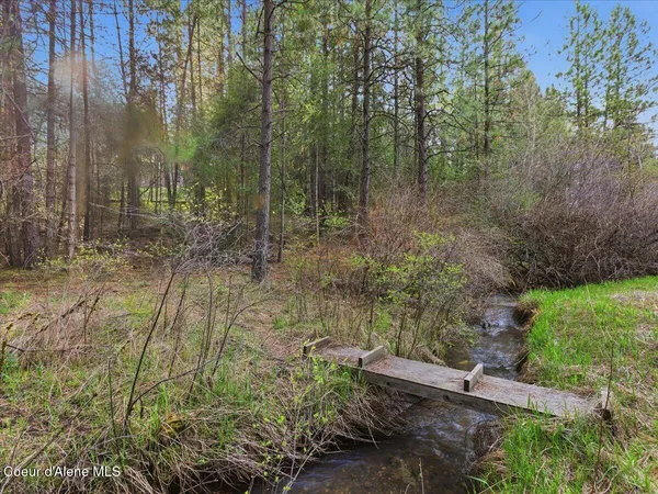 $875,000 | Nka South Plonske Road, Post Falls, ID 83854