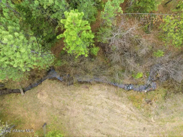$875,000 | Nka South Plonske Road, Post Falls, ID 83854