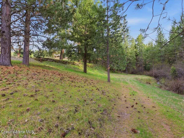 $875,000 | Nka South Plonske Road, Post Falls, ID 83854