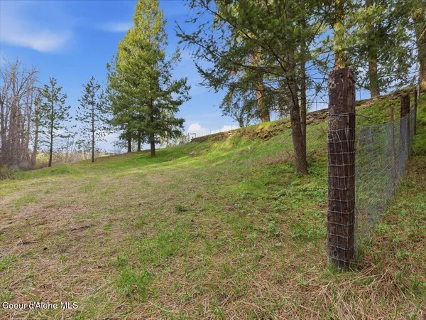 $875,000 | Nka South Plonske Road, Post Falls, ID 83854