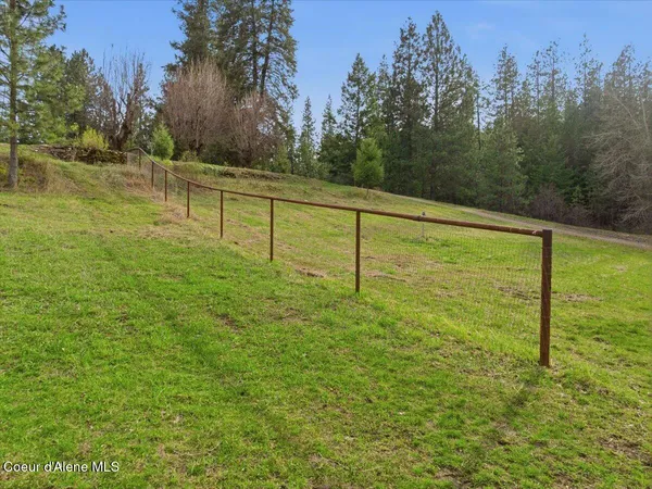 $875,000 | Nka South Plonske Road, Post Falls, ID 83854