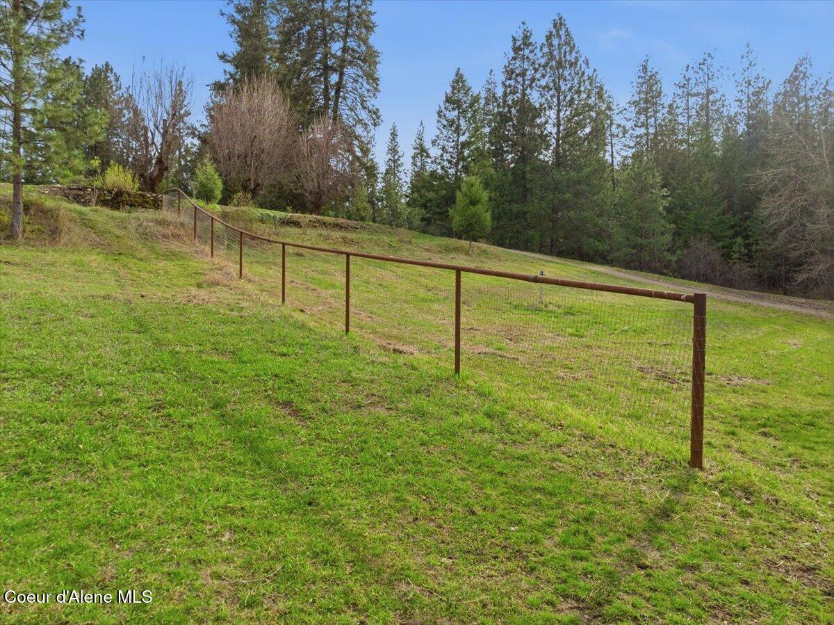 Nka South Plonske Road Post Falls, ID 83854 - Photo 24 of 28 24-639 S Plonske Rd_RedHogMedia