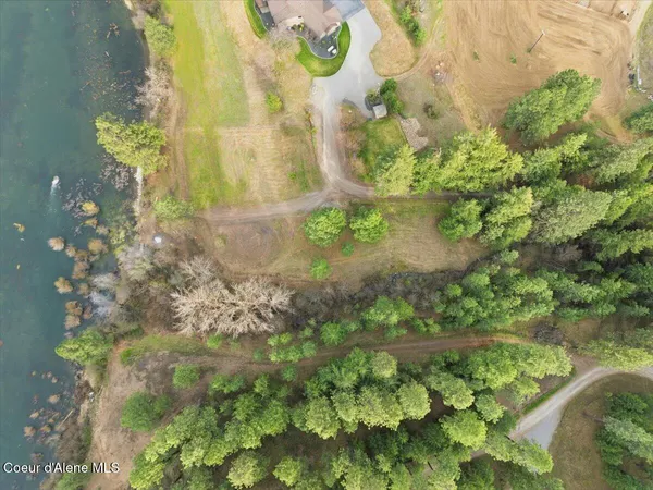 $875,000 | Nka South Plonske Road, Post Falls, ID 83854