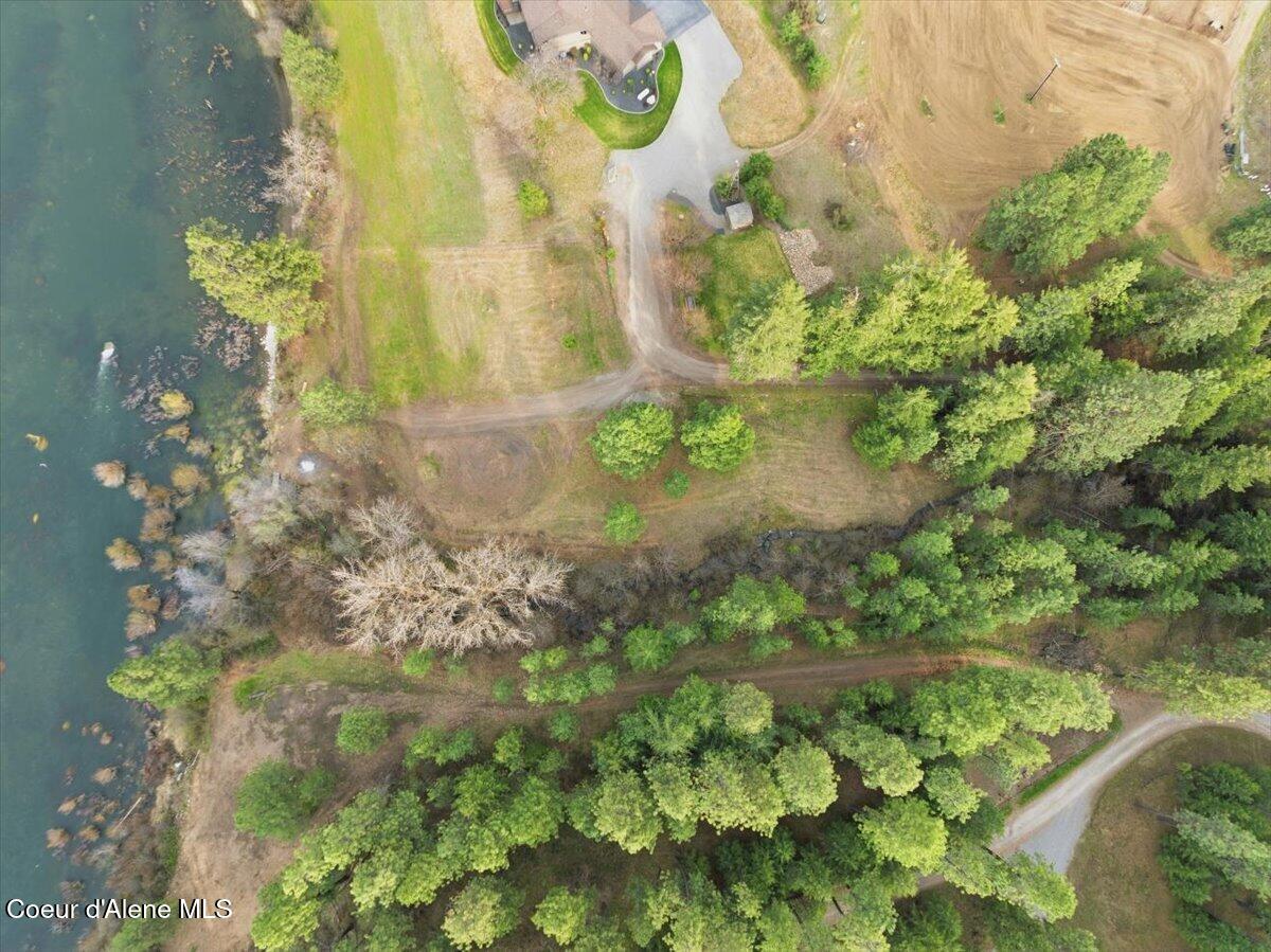 Nka South Plonske Road Post Falls, ID 83854 - Photo 28 of 28 35-639 S Plonske Rd_RedHogMedia