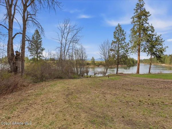$875,000 | Nka South Plonske Road, Post Falls, ID 83854